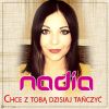 Download track Chcę Z Tobą Dzisiaj Tańczyć (Disco 2 Dance Remix)