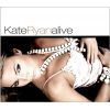 Download track Alive (Radio Edit)