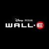 Download track Eve's Wall-E FB