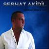 Download track Azraile Sözüm Var