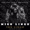 Download track Migo Lingo Freestyle