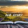 Download track Our Story (Original Mix)