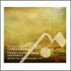 Download track Sinfonia Milanese No. 6 In C Major: I. Allegro