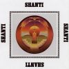 Download track Shanti'