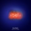 Download track G. O. G