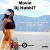 Download track Movin (Original Mix)