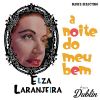 Download track Um Punhadinho De Estrelas