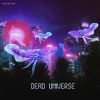 Download track Dead Universe