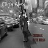 Download track Olga Alex -Crossroads Of The Wolrds (Sweet Rains Original Mix)