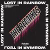 Download track Lost In Rainbow (Sisko Electrofanatik Remix)