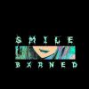 Download track Smile) II