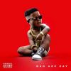 Download track Boosie Party