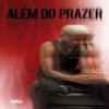 Download track Teu Sabor