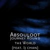 Download track Journey Round The World