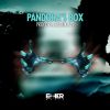 Download track Pandora's Box (Original Mix)