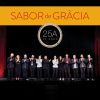 Download track En Casa De Sabor De Gràcia (Radio Edit)