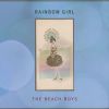 Download track Girls On The Beach