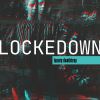 Download track Moment To Breathe (LOCKEDOWN)