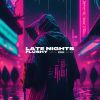 Download track Late Nights