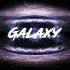 Download track Galaxy (Extended)