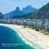 Download track Bossa Nova Jazz Fusion