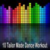 Download track Crazy Dance