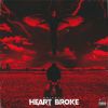 Download track Heart Broke