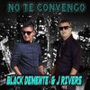 Download track No Te Convengo (J Rivers)