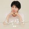 Download track 爱一寸伤一寸 (Djbanan版)