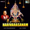 Download track Sri Ayyappa Suprabhatham