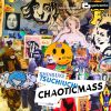 Download track Chaoticmass