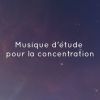 Download track Musique LoFi