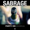 Download track Party On (Raf Boccone Zarremix)