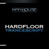 Download track Trancescript