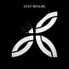 Download track Stay With Me