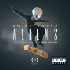 Download track Aliens (Devilboy Remix)