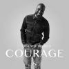 Download track Courage