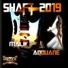 Download track Shaft (Sneak Mix)