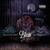 Download track Bless The Jungle