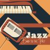 Download track Free Jazz