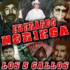 Download track Los 5 Gallos