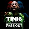Download track Pass Out (Radio Edit)
