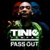 Download track Pass Out (Remix)