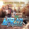 Download track Mi Burrito Pachon