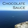 Download track Chocolate Sauce