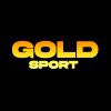 Download track Gold Sport I