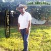 Download track Solito Y Enguayabao