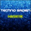 Download track Techno Arabis