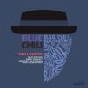 Download track Blue Chili'