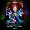 Download track Psysical Reality (Original Mix)